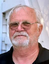 Obituary for Richard L. "Dick" Rouse