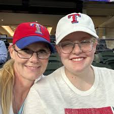 4:00PM UPDATE: HIGHWAY STATUS: OPEN 09:20AM UPDATE: FATALITY ACCIDENT -MALE  SUBJECT WAS EXTRICATED FROM THE VEHICLE BY KERMIT VFD