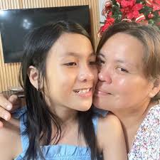 Photo posted by Creative Gardening (@creative_gardening1)