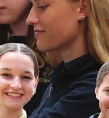 Yet you, Lord, are our Father. We are the clay, you are the potter; we are  all the work of your hand.”