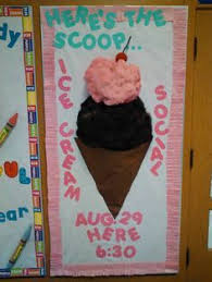 We did not find results for: 7 Pta Ice Cream Social Ideas Ice Cream Social Ice Cream Ice Cream Party