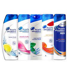 We did not find results for: Head Shoulder Anti Dandruff Hair Shampoo 170ml 70ml Poh Wah Trading Company Supplier Of All Types Of Grocery In Malaysia