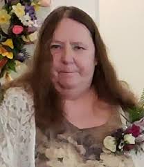 Obituary information for Cecilia King