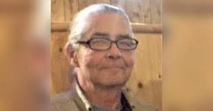 Ronald Alan Miller Obituary