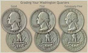 Pin On Financial Information