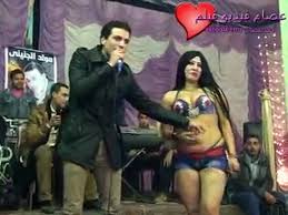 Return of the territory's lions مدبلج. Ù„Ø§Ù† Ø£ÙˆØ²ÙˆØ§Ù„Ø¯ ÙƒÙ‡Ø±Ø¶ÙˆØ¦ÙŠ Ø·Ø¨Ù„Ø© Ø¨Ø§Ø³Ù… Ø´ÙŠÙƒ Ø´Ø§Ùƒ Ø´ÙˆÙƒ Rentastaffblog Com
