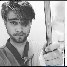 Sám musím uznat, že to tak v posledních… Galerie Lambora A Bezdekova Kruta Fakta O Jejich Vztahu Foto 1 Ahaonline Cz