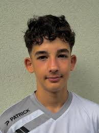 Senec Football Academy