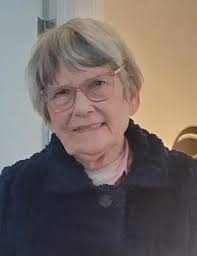 Search Patricia Boyd Obituaries and Funeral Services