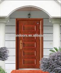 Front Elevation House Design Photo Wood Panel Door Design Bedroom Set Buy Wood Panel Door Design Front Elevation House Design Photo Bedroom Set Product On Alibaba Com