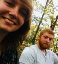 Benjamen Hood Obituary (1993