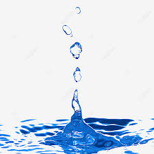 Percikan tetesan air png clipart tetesan air png vector water drop png vector air tetesan air png gambar tetesan air png logo tetesan air png percikan. Gambar Cipratan Air Cipratan Air Tetesan Air Air Png Transparan Clipart Dan File Psd Untuk Unduh Gratis