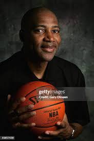 290 Francis Lester Photos & High Res Pictures