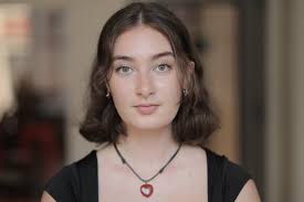 Spring 2025 Advanced Actors