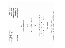 0ad670cc90fa24e3a8cb78d62435353e3389aff74b0cc5b664600c0db21c3623