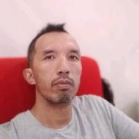 60+ "Anthony Wibowo" profiles