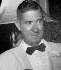 Jack Crivello's Instagram, Twitter & Facebook