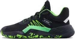 Buy Adidas Crazy Strike Low Only 65 Today Runrepeat
