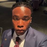 600+ "Capo Chichi" profiles