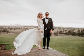 Dorothy Sunlover Travel - Travel - Carrollton, Tx - Weddingwire