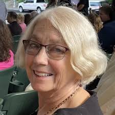 Obituary, Visitation & Funeral Information