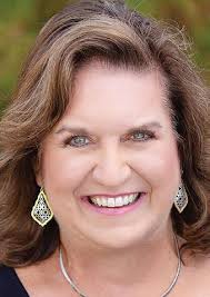 March/marzo Latino Lubbock Vol. 18, Issue 3 by Latino Lubbock Magazine