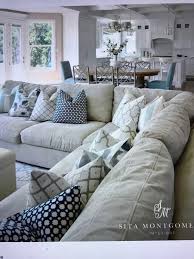 Pin By Jules Beach Condo On Living Room Coastal Style Living Room Coastal Living Rooms Farm House Living Room