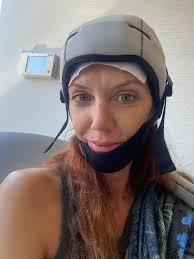 Crystal Lynn Urrutia