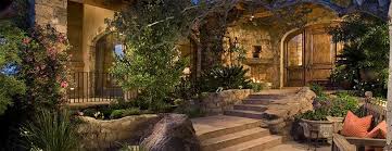 Maybe you would like to learn more about one of these? Enchanted Garden Landscape Inc Linkedin