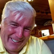 From the La Drew Family archives, compliments of my cousin Bob La Drew:  1956-7 Belhaven Avenue School 5th grade class. My maternal cousin Mary  Ireland (who is 90 years young) was his