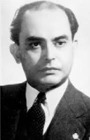 Chávez Sánchez, Ignacio