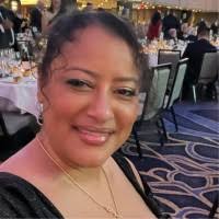 80+ "Ann Fredericks" profiles