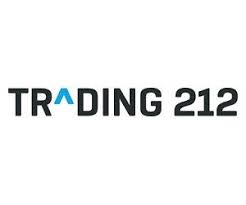 Trading 212 is close to being a scam. Is Trading212 Safe This Is The Last Article In Our Broker By Bogdan Zurac Medium