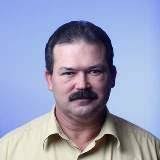 John Linderman Email & Phone Number