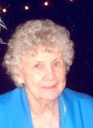 Kathryn Childress Obituary