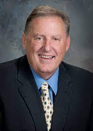 Garrick Hayes's Instagram, Twitter & Facebook