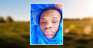 Shkarr Walker Obituary April 6, 2020