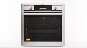 Thank you for choosing this aeg product. Aeg Bp5013001m Review Wall Oven Choice
