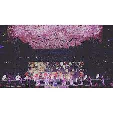 嵐 おしゃれまとめの人気アイデア pinterest なとゅお 嵐 嵐 live 嵐 コンサート