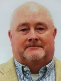 Mark Burr, CEO Primary Water Technologies LLC 11 Wall Street, New York City  New York, NY 10005 USA J. Streicher Advisory, LLC -