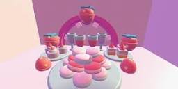Profile Picture of maripen (maripen16) - Profile - Pinterest (@google.com) on Google