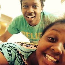 Edgar "Gemini" E Porter's Memorial Website