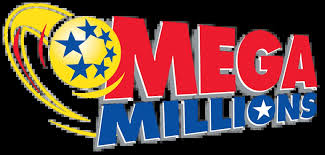 Mega Millions numbers: Are you the lucky winner of Tuesday’s $227 million jackpot?