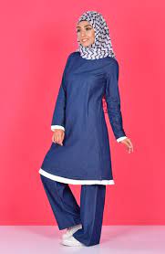 Kot Tunik Modelleri Ve Fiyatlari Tesettur Giyim Sefamerve Basortusu Modasi Moda Stilleri Kadin Giyim