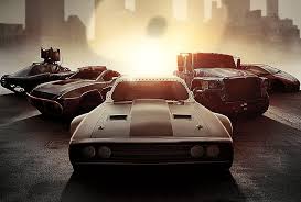 8k 4k Fast And Furious 8 The Fate Of The Furious Hd Wallpaper Wallpaperbetter