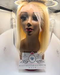 Zakiyyah Rock Al-Mateen (@rockstarlifeboutique) • Instagram photos and  videos