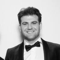 2300+ "Moss" profiles