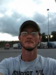 Single Sugar Daddy in New Jersey NJ Enjoy the Sugar Lifestyle