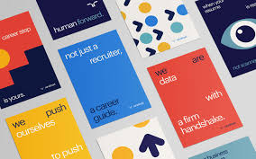 Image Result For Randstad Branding Branding Design Branding Office Branding