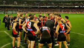 Essendon is located in the county of hertfordshire, eastern england, three miles east of the town of hatfield, eight miles east of the major city of st albans, and 17 miles north of london. Essendon In Melbourne My Guide Melbourne